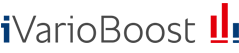 rational-ivario-pro-ivario-boost-logo